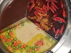 -麻路成都火锅(柏威年店)