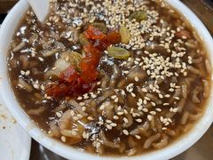 -西安贾三灌汤包·回坊小吃·清真炒菜(北院门总店)