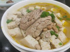 -绍兴名菜馆(可乐路店)