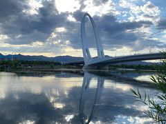 -永定河休闲森林公园