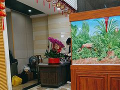 -明香海鲜酒家(华强北店)
