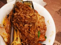 -海景壹号大酒店(滨湖店)