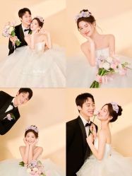 -雅云婚纱摄影工作室旗舰店