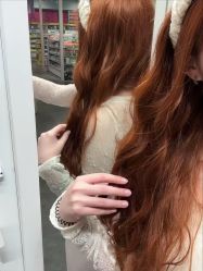-十六番发型师事务所