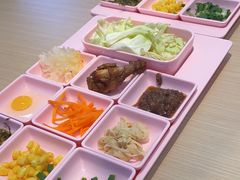 -过桥缘·过桥米线(北京望京万象汇店)