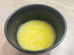 小米粥-津门张记包子铺(华昌道店)