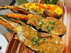 -一本料理(西溪天街店)