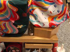 -星巴克臻选(嘉定疁城国际店)