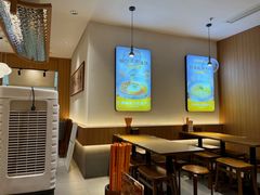-王春春鸡汤饭(重庆巴南万达店)