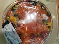 -7fresh七鲜(大族广场店)