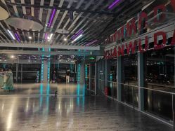 -泫舞舞蹈工作室