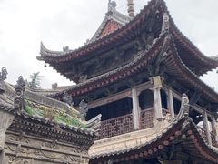 -大学习巷清真寺