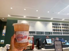 -gaga(深圳福田星河COCO Park店)