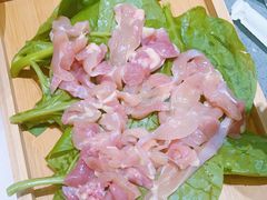 -红鼎豆捞·非遗鲍皇汤火锅(宝丰路店)