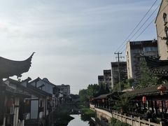 -我嘉书房(南翔名士居店)