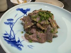 -芙蓉凰花园酒楼