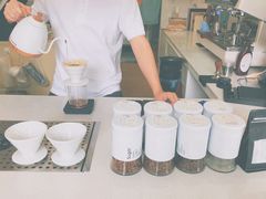 -WATER CAFE(广厦店)