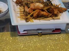 -皮记海鲜1995(寮步店)