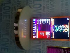android_upload_pic-炫唱量贩式KTV