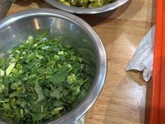 -螺小胖柳州螺蛳粉(钟楼总店)