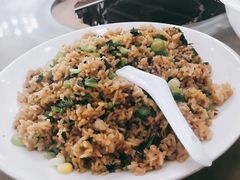 -红日饭店(裕隆三路店)