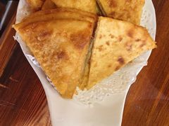 -闻香阁·清真(光荣道店)