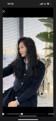 -Sying杉影日式烫染專門店