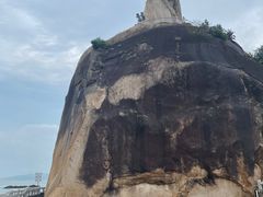 -鼓浪屿·皓月园