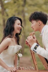 -YIMO映画摄影工作室
