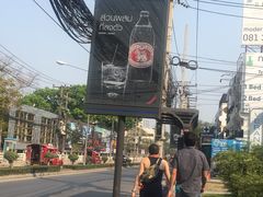 -瓦洛洛传统市场