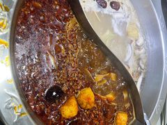 -京门活鱼馆·鱼火锅(百子湾（原红庙）店)