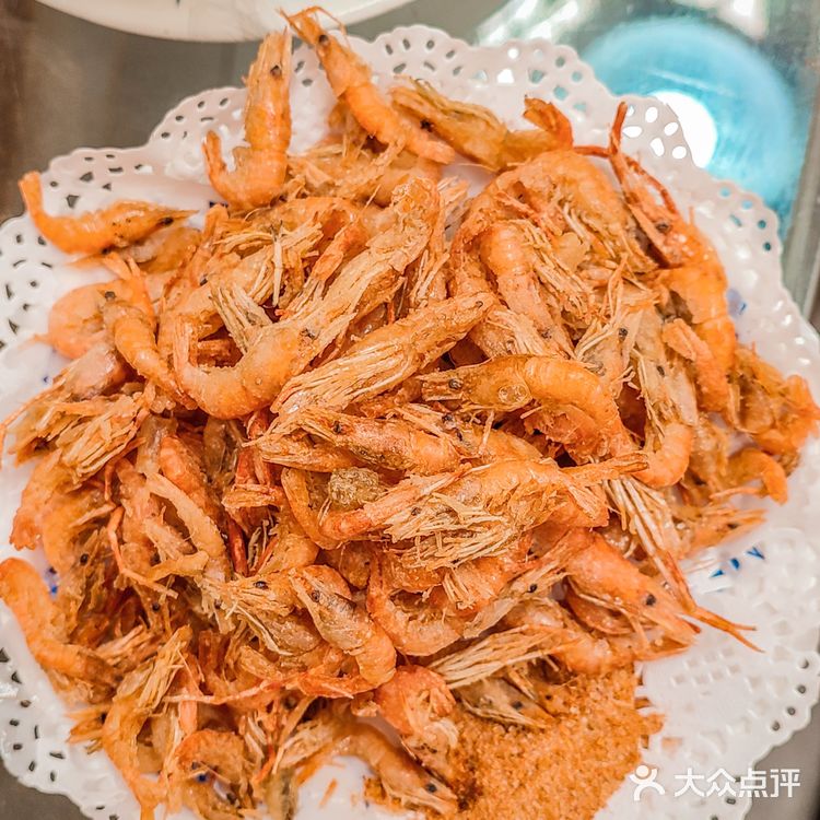 北京美食探店😋| 打卡性价比超高💰的灶台鱼| 放松好去处