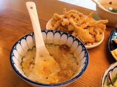 -红小满休闲餐厅(十全街店)