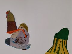 -胶囊画廊