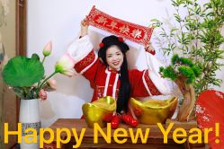 -上海绛芸轩汉服馆(松江店)