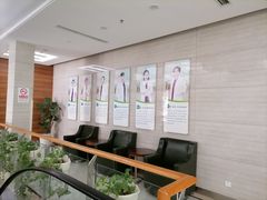 -美尔目眼科医院·近视手术·儿童近视(通州店)