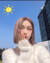 -Y-STUDIO原理