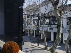 -笃笃笃糖粥(十全街店)