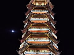 -济南方特东方神画