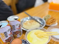 夏家合汁-夏家合汁(天润花园小区店)