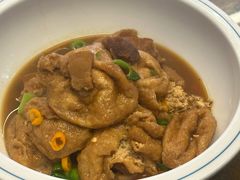 -衡厨·衡阳土菜(中南店)