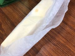 -味多美蛋糕(通州店)