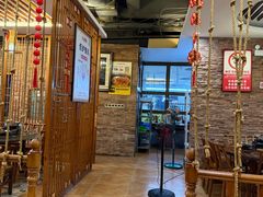 -老唐三下锅 ·张家界地标美食(溪布街店)