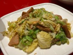-山西会馆·晋菜·晋商宴·牌匾博物馆(胜利东街店)