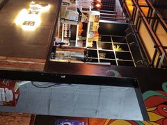 -小红烤翅(傅厚岗店)