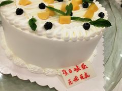 -清心鸡沙田乳鸽店·非遗传承(石溪店)