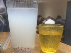 -缸鸭狗(天一广场店)