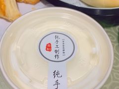 -上庄晋风庄园(上庄店)