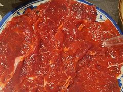 -冯校长老火锅(深圳总店)