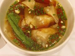 -眉州东坡(远洋未来广场店)